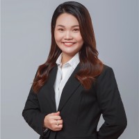 Mai Nguyen (Jenny)