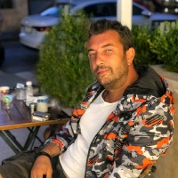 Serhat Ünlü
