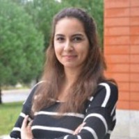 Öykü İçin Erdemir