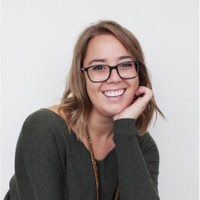 Jessica Gendron-Fortin