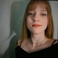 Kalliopi Delidou