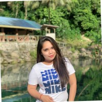 Sitti Sahar Cabrasan