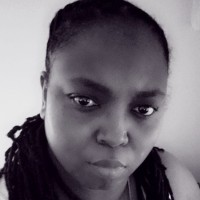 Calandra Myers