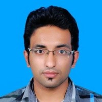 Subin Babu