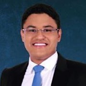 Sindio Figueiredo