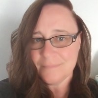 Rebecca Layton
