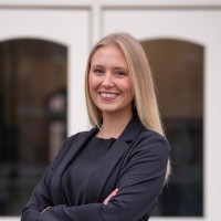 Amanda Marshall