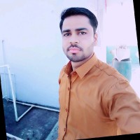 Rahul Singh