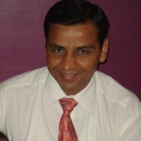 Rohitash Singh