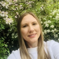 Amie Marshall - Chartered Financial Planner at bletchleys