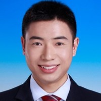 Meng Xiangfu