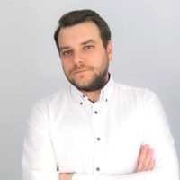 Filip Górski