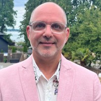 Rocco Lamanna, Ed.D.
