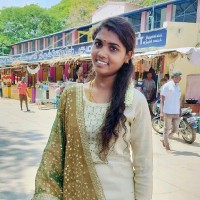 Jothi Baskar