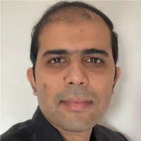 Hariharan Balakrishnan