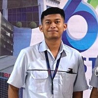 Fahrizal Agung Wicaksono