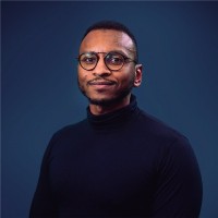 Elfadil Elmahdi