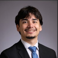 Giancarlos Reyes