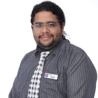 Sahil Kundra