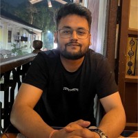 Siddharth Singh