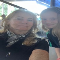 Carol Lovelock