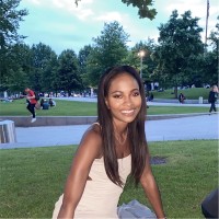T'Yana Lynch