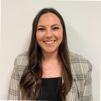Jess Darzins-Pearce