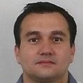Marvin Tewari