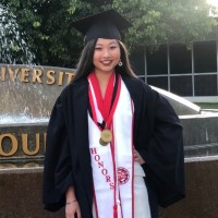 Xuan Nguyen, Ba, Rdms (Ob/Gyn)
