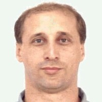 Fernando Da Silveira Bulcão Rinaldi