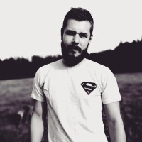 Lukáš Krofta