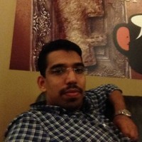 Naseeb Maraheb