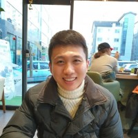 이해성