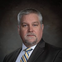Dave Allison