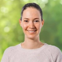 Gaby Häring