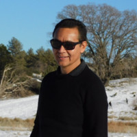 Sergio Ramirez Rodriguez
