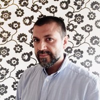 Deyan Panayotov