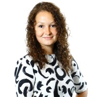 Kristina Karkkonen