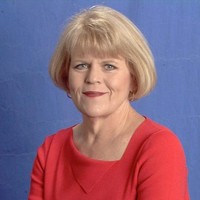 Ann Garrison