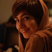 Elham Mohammadnejad