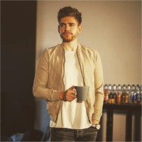 Daniel Cronauer
