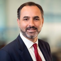 Manuel Galvez