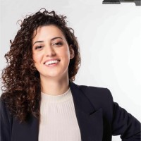 Lina Asadi