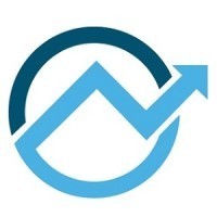 Comunicación Profit Control S.L.