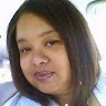 Jacinta Wiley