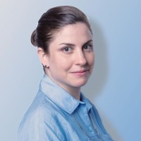 Laura Marcello