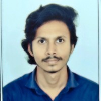 Akhil P.