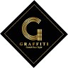 Graffiti Designs