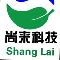 付东明