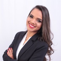 Leny Conde